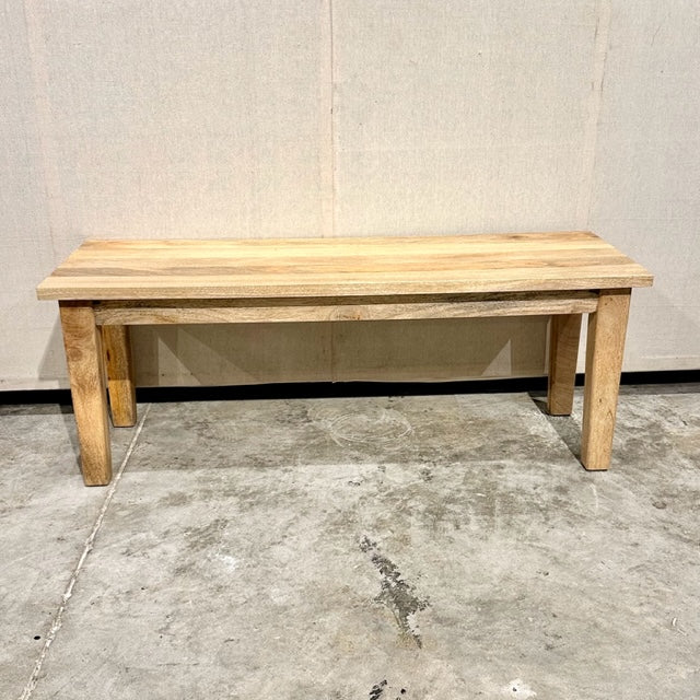 RH8130