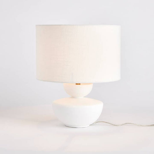 Brooke Lamp