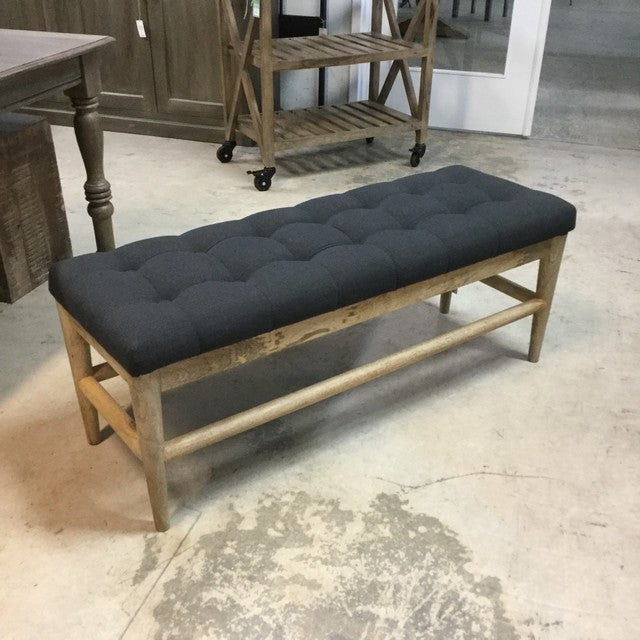 RH7906