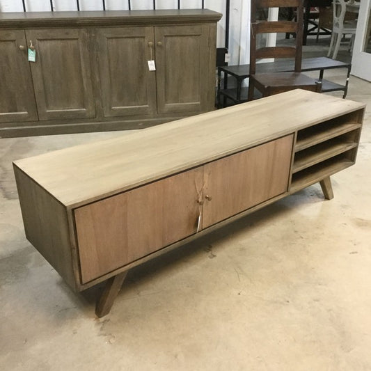 RH7825