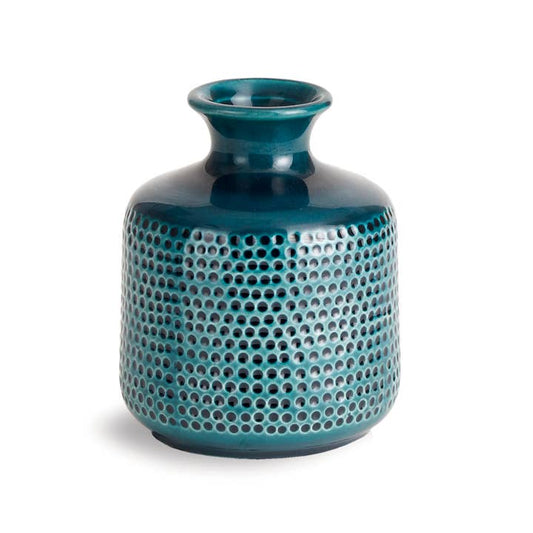 Marisco Vase Medium