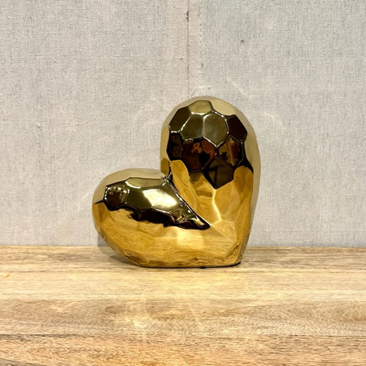 SA078