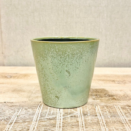 Natalia Pots - Small