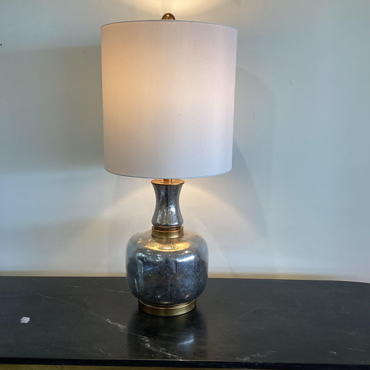 Harper Table Lamp