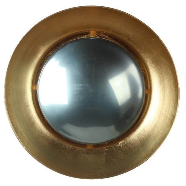 AB1626