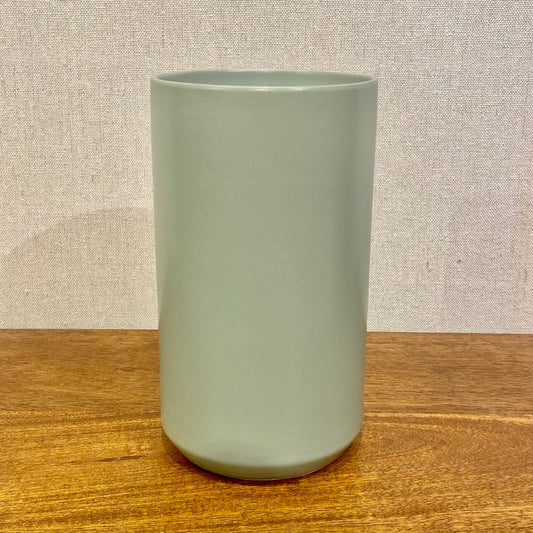 Kendall Vase