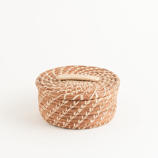 Victoria Basket