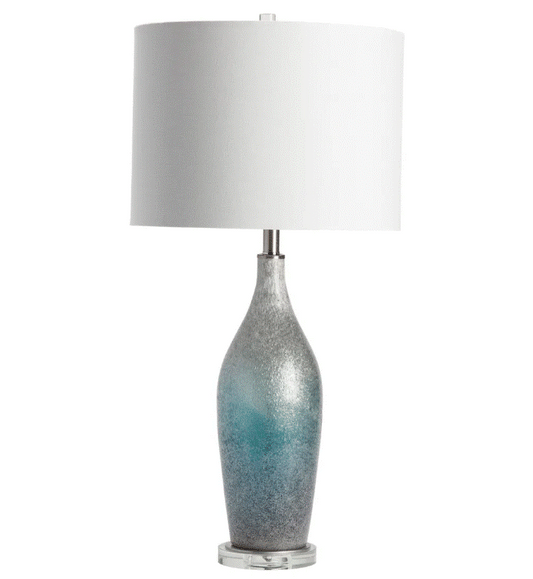 Remy Table Lamp