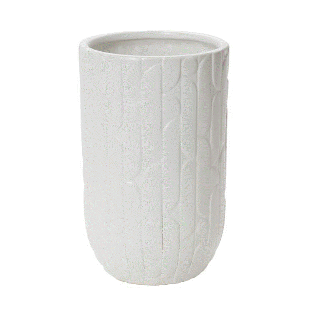 Winslow Vase