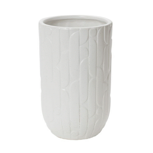 Winslow Vase