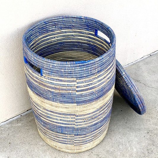 Ebb & Flow Hamper - Large