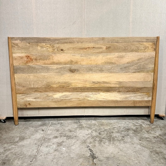 RH7900