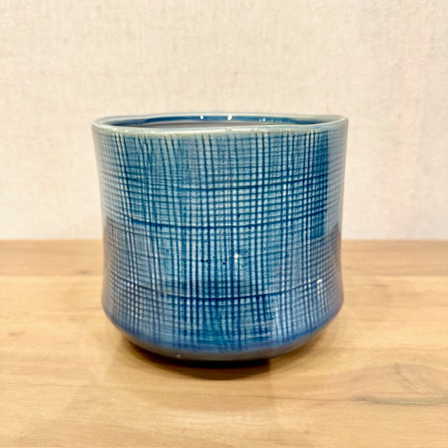 NHG018S