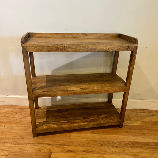 Book Rack