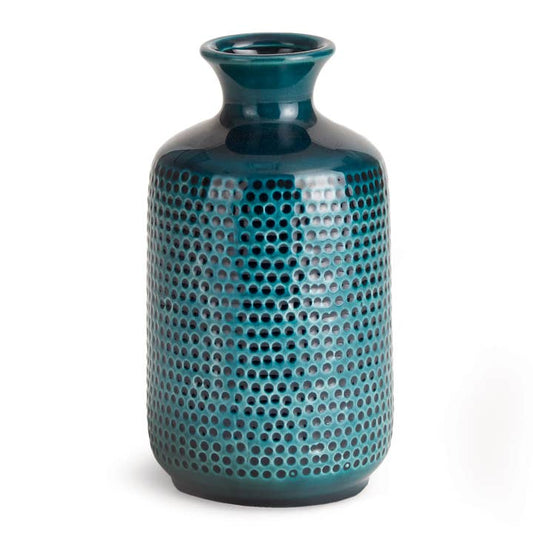 Marisco Vase Tall