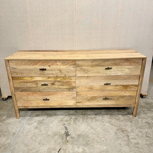 RH8529