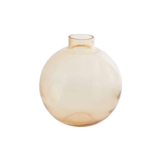 Belly Vase - Small