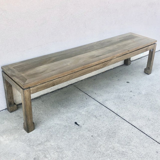 RH8010