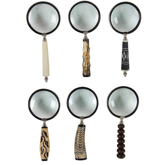 AB1155SET
