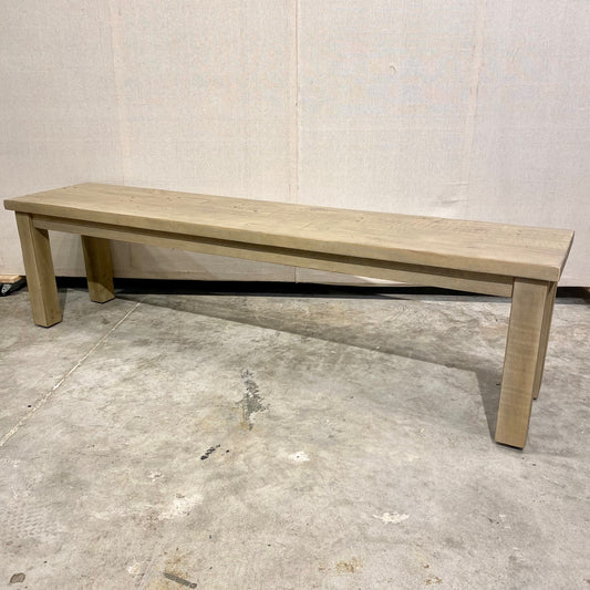 B1505