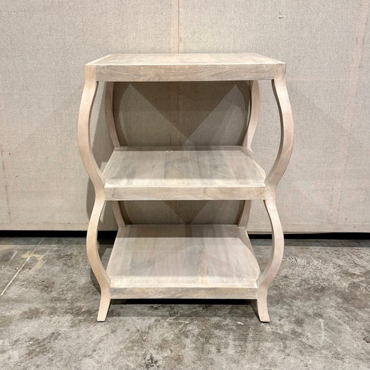 West Linn Side Table