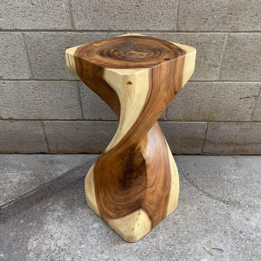 ST051