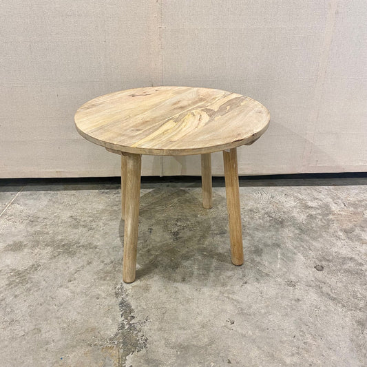 Child Table KA1323