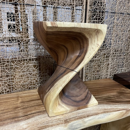ST050