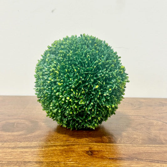 Topiary Ball - Large Single