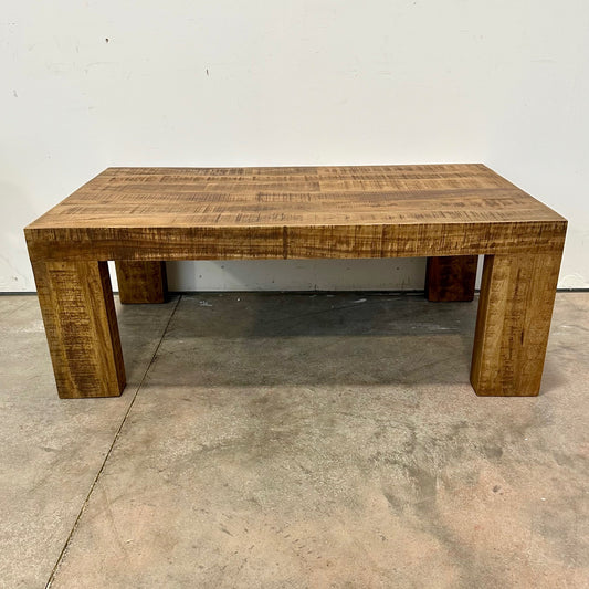 Wd.Centre Table K/D