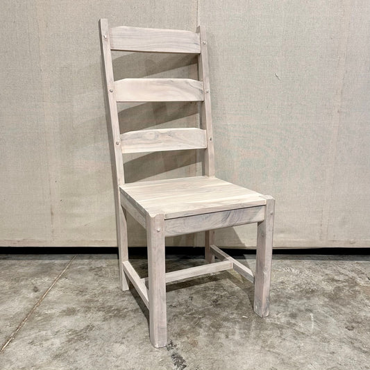 Claude Chair