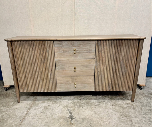 RH8362