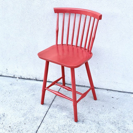 A1136