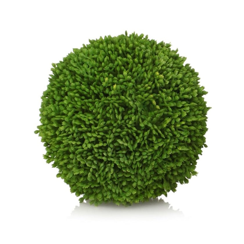 Topiary Ball - Large Single