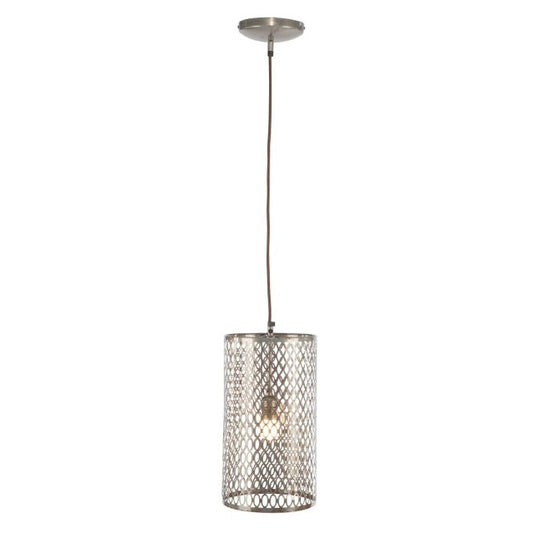Shadow Art Pendant Lamp