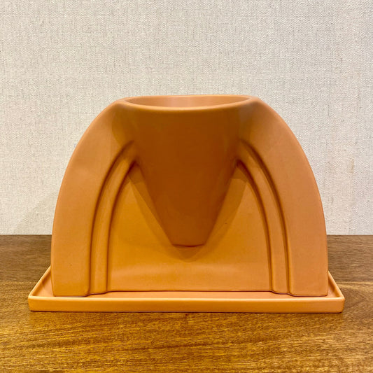 Ambrosia Pot