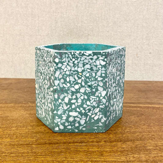 Boko Pot