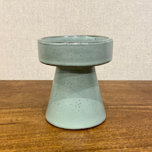 Dirillo Candlestick - Small