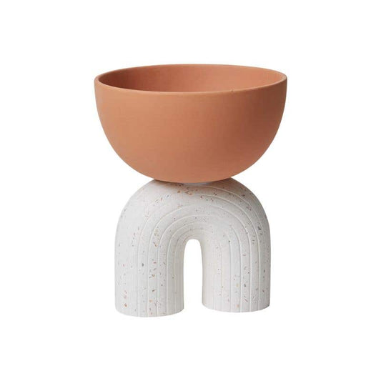 Enara Bowl