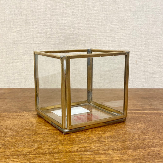 Gallery Lantern - Small