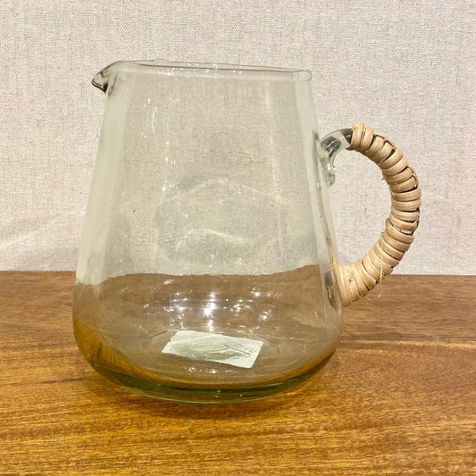 Rina Pitcher - Large