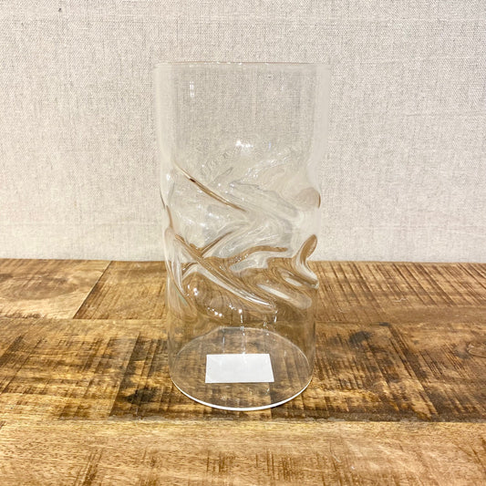 Visan Vase