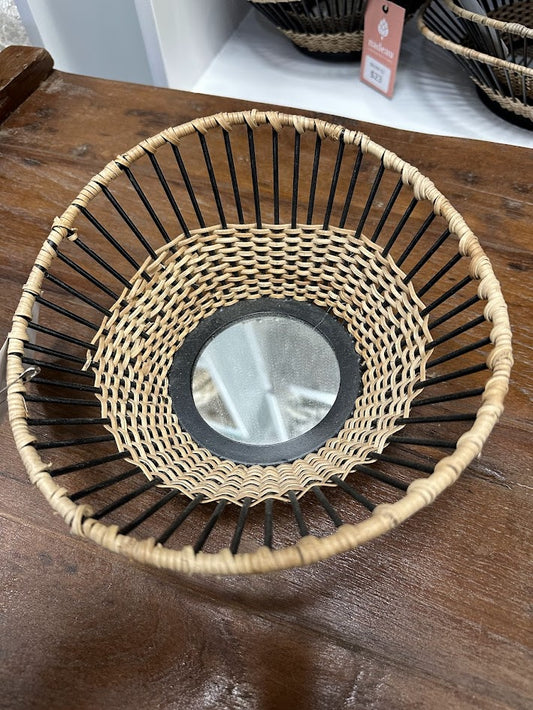 BA10L