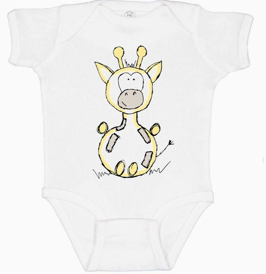 COW015