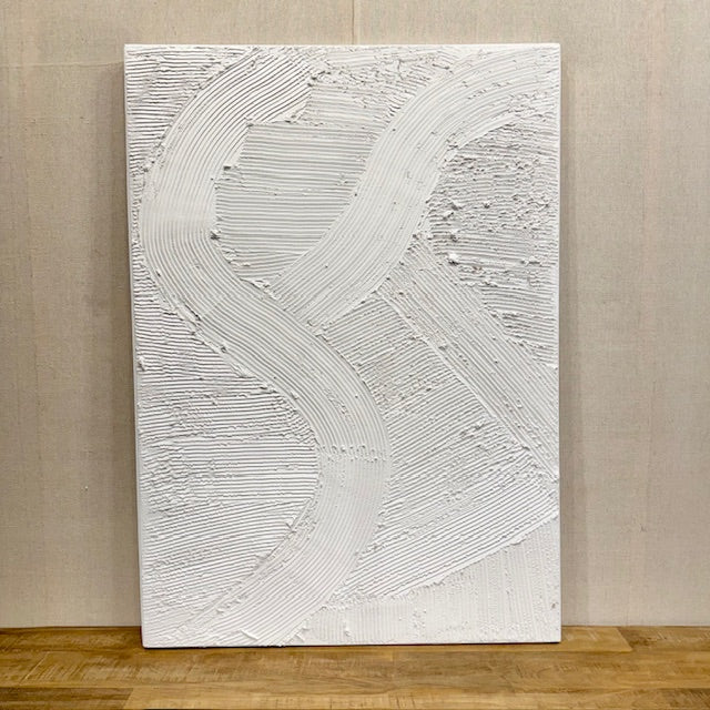 HD3003