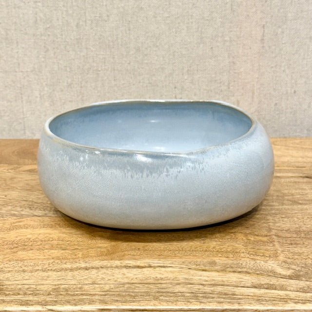 HD3024