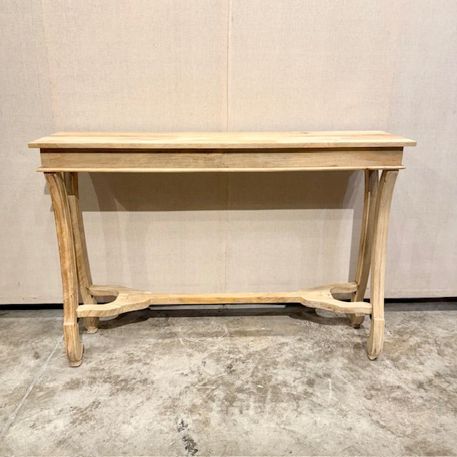 HW010