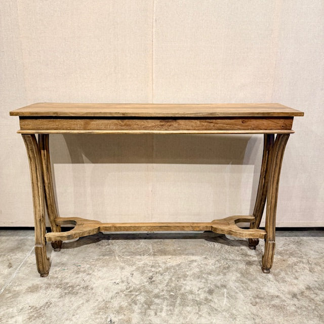 HW010