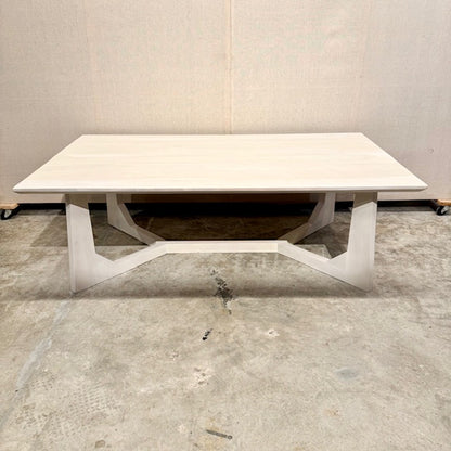 HW8285