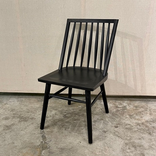 Burke Décor Chair